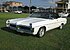 1967 Pontiac Catalina for sale 100998973
